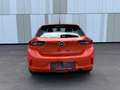Opel Corsa Edition Orange - thumbnail 6