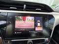 Opel Corsa Edition Orange - thumbnail 12