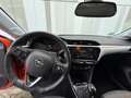 Opel Corsa Edition Orange - thumbnail 11