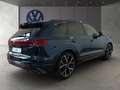 Volkswagen Touareg 3,0 TDI V6 4M R-Line HeadUp*Pano*AHK Bleu - thumbnail 2