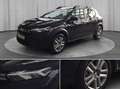 Dacia Sandero III TCe90 Stepway Essential Zwart - thumbnail 1