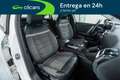 Citroen C4 1.5 BlueHDI S&S Feel Pack 110 Blanco - thumbnail 16