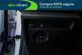 Citroen C4 1.5 BlueHDI S&S Feel Pack 110 Blanco - thumbnail 26