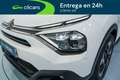 Citroen C4 1.5 BlueHDI S&S Feel Pack 110 Blanco - thumbnail 10