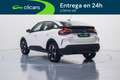 Citroen C4 1.5 BlueHDI S&S Feel Pack 110 Blanco - thumbnail 9