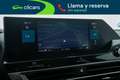 Citroen C4 1.5 BlueHDI S&S Feel Pack 110 Blanco - thumbnail 31