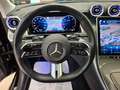 Mercedes-Benz GLC 220 Coupe d AMG Line Premium 4matic MILD HYBRID Nero - thumbnail 13