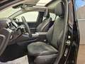Mercedes-Benz GLC 220 Coupe d AMG Line Premium 4matic MILD HYBRID Nero - thumbnail 7