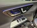 Mercedes-Benz GLC 220 Coupe d AMG Line Premium 4matic MILD HYBRID Nero - thumbnail 6