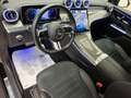 Mercedes-Benz GLC 220 Coupe d AMG Line Premium 4matic MILD HYBRID Nero - thumbnail 15
