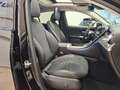 Mercedes-Benz GLC 220 Coupe d AMG Line Premium 4matic MILD HYBRID Nero - thumbnail 9