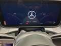 Mercedes-Benz GLC 220 Coupe d AMG Line Premium 4matic MILD HYBRID Nero - thumbnail 14