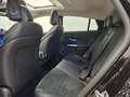 Mercedes-Benz GLC 220 Coupe d AMG Line Premium 4matic MILD HYBRID Nero - thumbnail 8