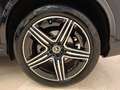 Mercedes-Benz GLC 220 Coupe d AMG Line Premium 4matic MILD HYBRID Nero - thumbnail 5