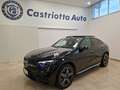 Mercedes-Benz GLC 220 Coupe d AMG Line Premium 4matic MILD HYBRID Nero - thumbnail 1