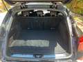 Mercedes-Benz EQC 400 EQC 400 4MATIC Negro - thumbnail 8