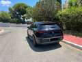 Mercedes-Benz EQC 400 EQC 400 4MATIC Negro - thumbnail 4