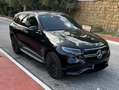 Mercedes-Benz EQC 400 EQC 400 4MATIC Negro - thumbnail 1