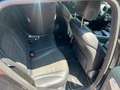 Mercedes-Benz EQC 400 EQC 400 4MATIC Negro - thumbnail 9