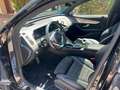 Mercedes-Benz EQC 400 EQC 400 4MATIC Negro - thumbnail 10