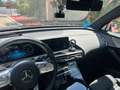 Mercedes-Benz EQC 400 EQC 400 4MATIC Negro - thumbnail 7