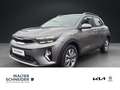 Kia Stonic STONIC 1.0T 100PS VISION LED Gri - thumbnail 1