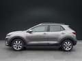 Kia Stonic STONIC 1.0T 100PS VISION LED Grau - thumbnail 3