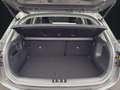 Kia Stonic STONIC 1.0T 100PS VISION LED Grau - thumbnail 14
