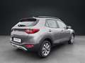 Kia Stonic STONIC 1.0T 100PS VISION LED Grau - thumbnail 5