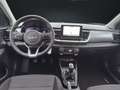 Kia Stonic STONIC 1.0T 100PS VISION LED Grau - thumbnail 10