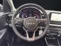 Kia Stonic STONIC 1.0T 100PS VISION LED Grau - thumbnail 11
