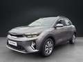 Kia Stonic STONIC 1.0T 100PS VISION LED Grau - thumbnail 2