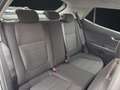 Kia Stonic STONIC 1.0T 100PS VISION LED Grau - thumbnail 13