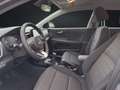 Kia Stonic STONIC 1.0T 100PS VISION LED Grau - thumbnail 9