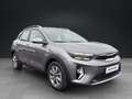 Kia Stonic STONIC 1.0T 100PS VISION LED Grau - thumbnail 6
