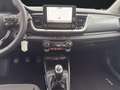 Kia Stonic STONIC 1.0T 100PS VISION LED Grau - thumbnail 12