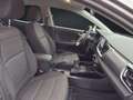 Kia Stonic STONIC 1.0T 100PS VISION LED Grau - thumbnail 15