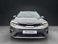 Kia Stonic STONIC 1.0T 100PS VISION LED Grau - thumbnail 7
