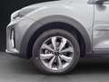 Kia Stonic STONIC 1.0T 100PS VISION LED Grau - thumbnail 8
