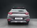 Kia Stonic STONIC 1.0T 100PS VISION LED Grey - thumbnail 4