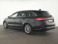 Ford Mondeo Titanium Pano|LED|Kessy|Kamera|Navi|SHZ Schwarz - thumbnail 8