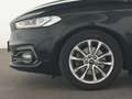 Ford Mondeo Titanium Pano|LED|Kessy|Kamera|Navi|SHZ Schwarz - thumbnail 11
