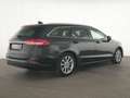 Ford Mondeo Titanium Pano|LED|Kessy|Kamera|Navi|SHZ Schwarz - thumbnail 6