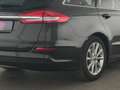 Ford Mondeo Titanium Pano|LED|Kessy|Kamera|Navi|SHZ Schwarz - thumbnail 12