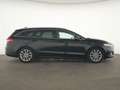 Ford Mondeo Titanium Pano|LED|Kessy|Kamera|Navi|SHZ Schwarz - thumbnail 5