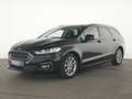 Ford Mondeo Titanium Pano|LED|Kessy|Kamera|Navi|SHZ Schwarz - thumbnail 2