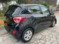 Hyundai i10 Trend Schwarz - thumbnail 6