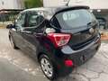 Hyundai i10 Trend Schwarz - thumbnail 4