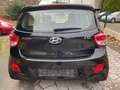 Hyundai i10 Trend Schwarz - thumbnail 5
