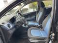 Hyundai i10 Trend Schwarz - thumbnail 12